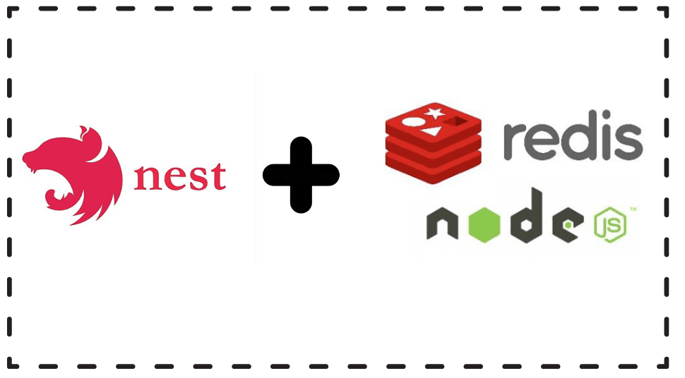 Nest JS: Caching Service Methods with Custom Decorators